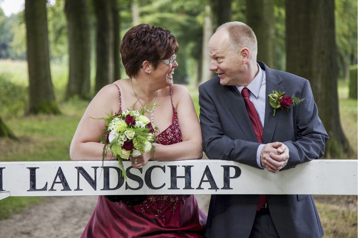 Album of the Wedding, Bridal taken by Amit Bar - 