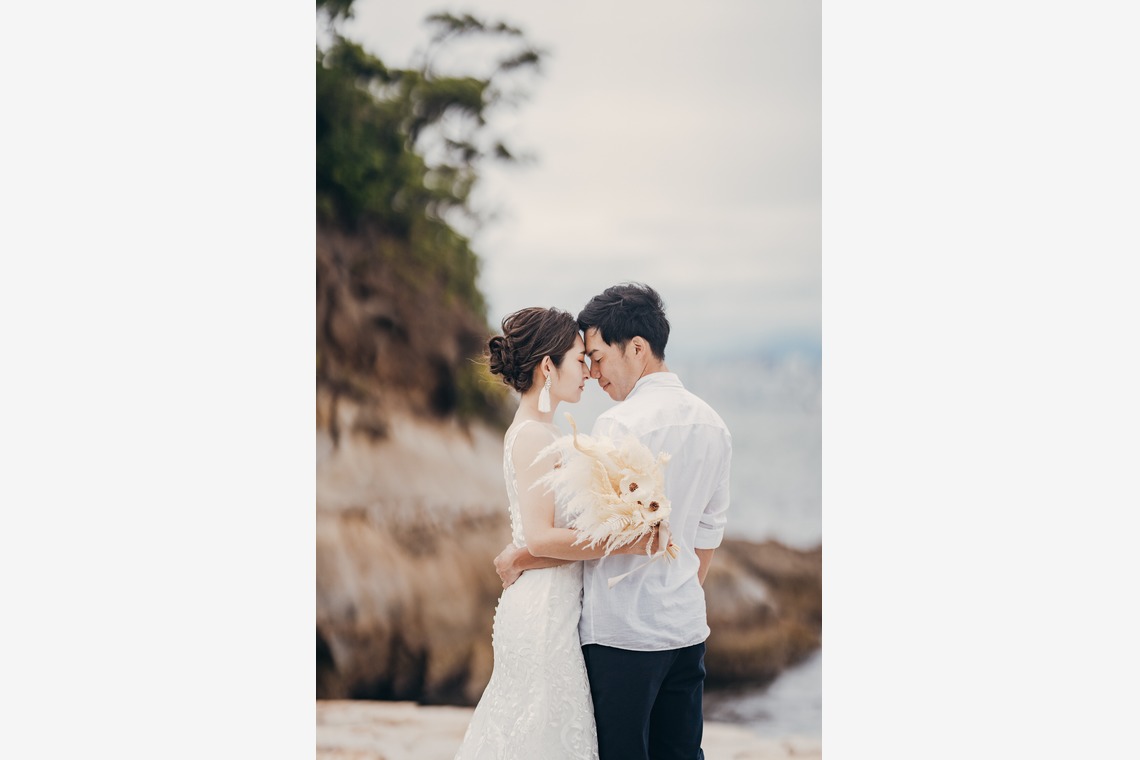 ヒロイ　タカヒト