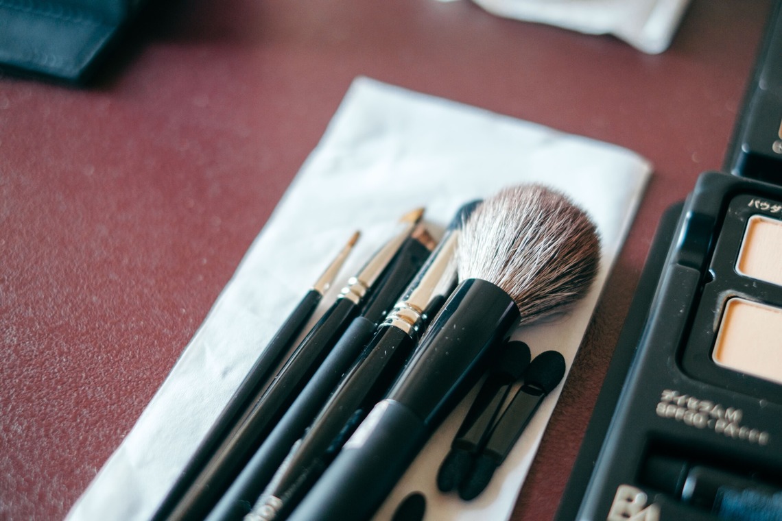 小川　歩が撮影した写真のアルバム「様々な物撮り」