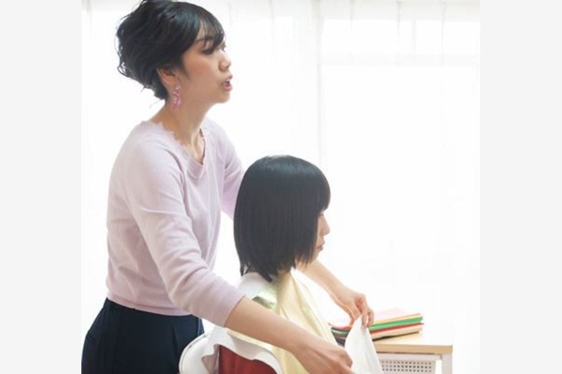 morioka ayaが撮影した「店舗撮影」の写真