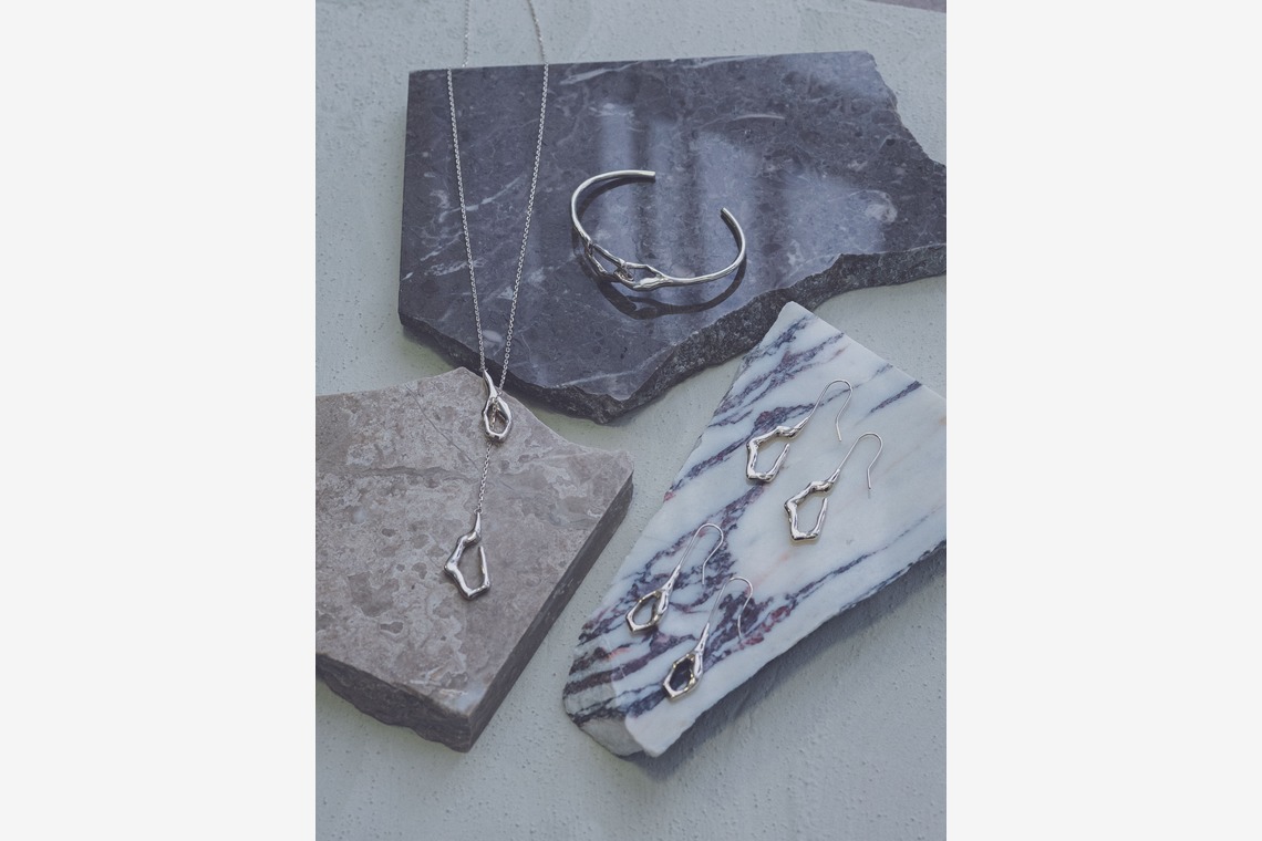 Tadayuki | Ohara Photographerが撮影した写真のアルバム「料理/商品/物撮り」