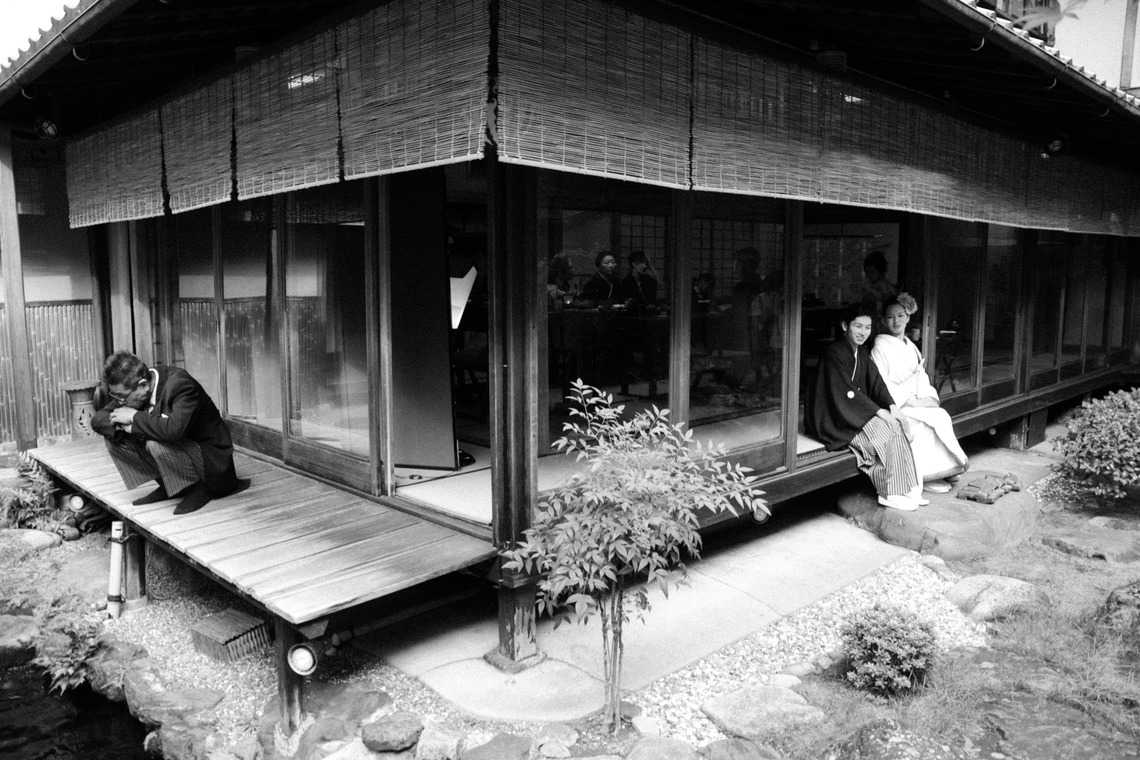 Michi Photographyが撮影した写真のアルバム「パーティーフォト」