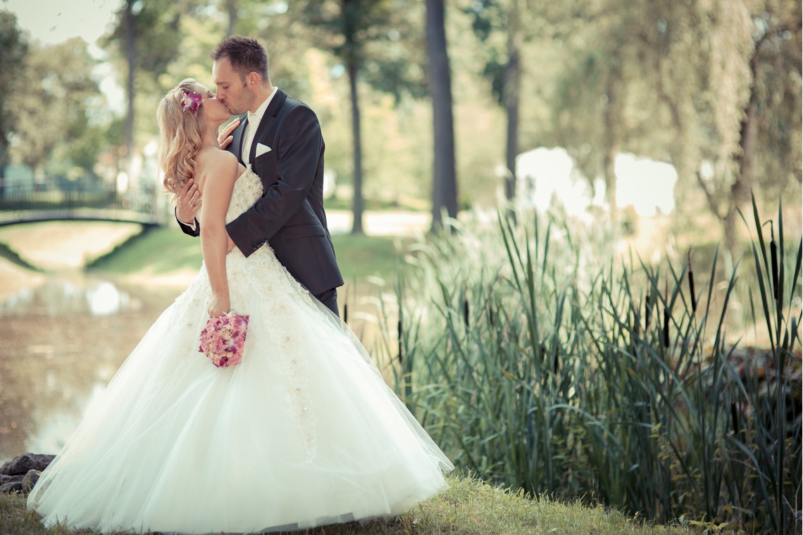 Photo of  taken by Wedding Photography Dubai