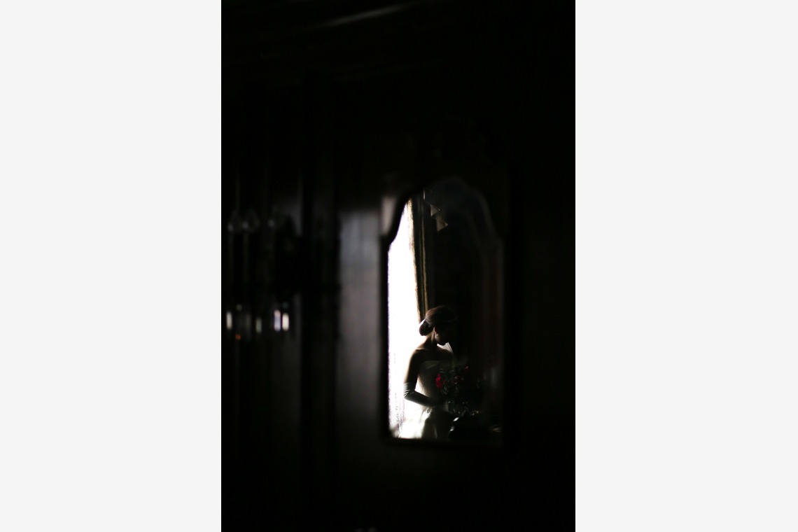 スタジオカドルが撮影した「Wedding Day」の写真