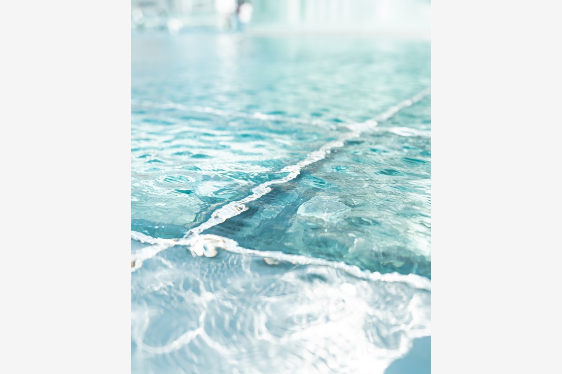 森本海斗が撮影した写真のアルバム「風景写真」