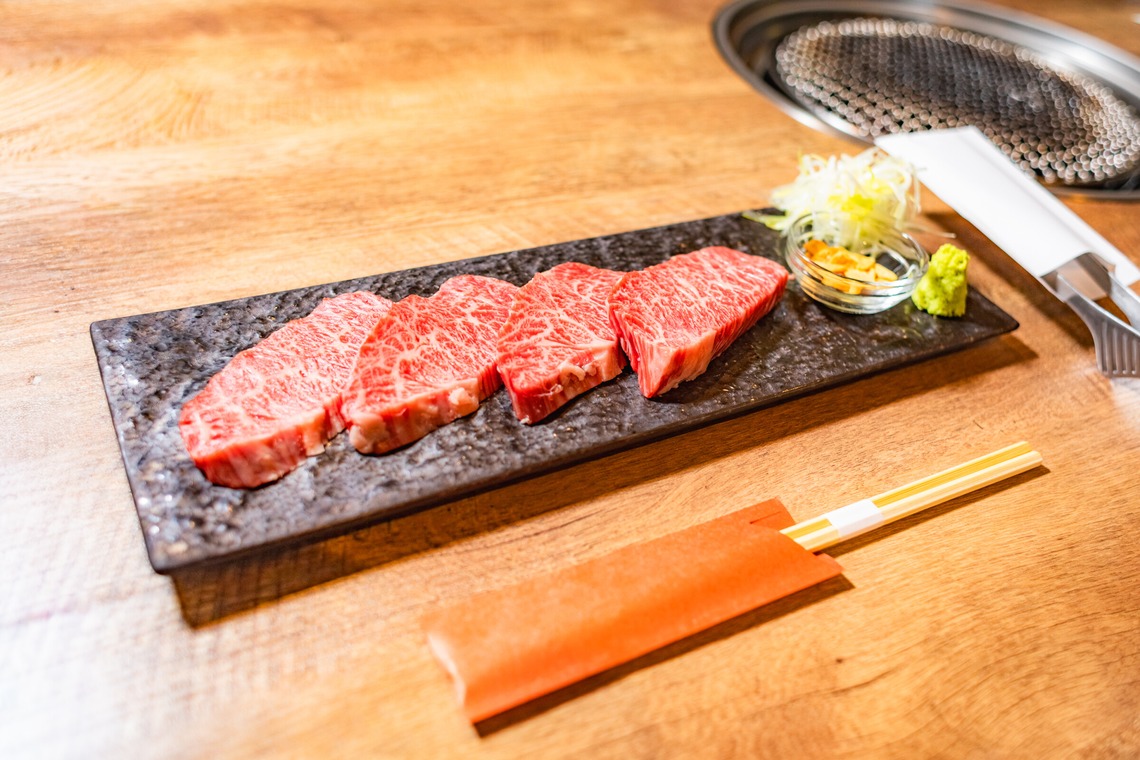 武内ピクチャーズが撮影した写真のアルバム「テーブルフォト(小物有り)」