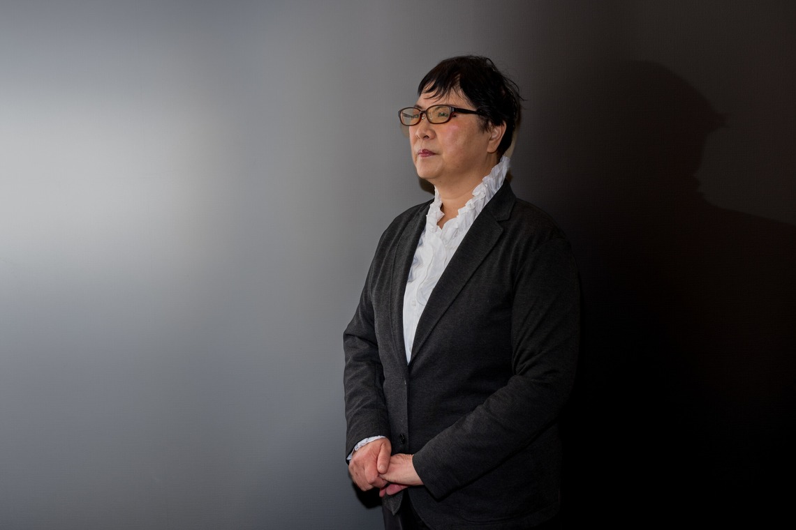 西野耀史 (写真事務所かがやき)が撮影した写真のアルバム「プロフィール画像撮影」