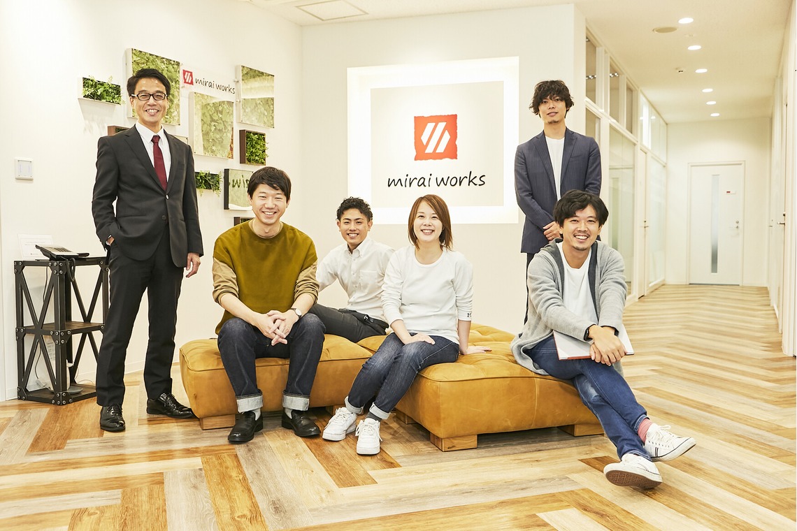 moto.uが撮影した写真のアルバム「ビジネス」