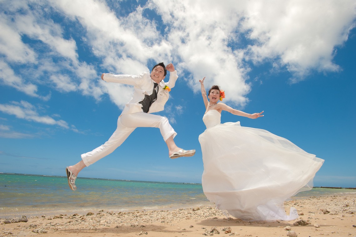 éclat photographyが撮影した「Gallery」の写真