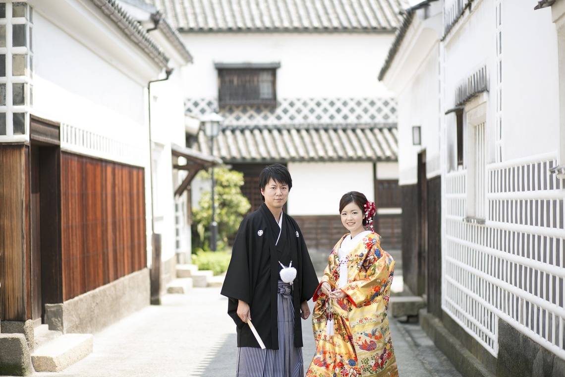 Photo of  taken by studio zero