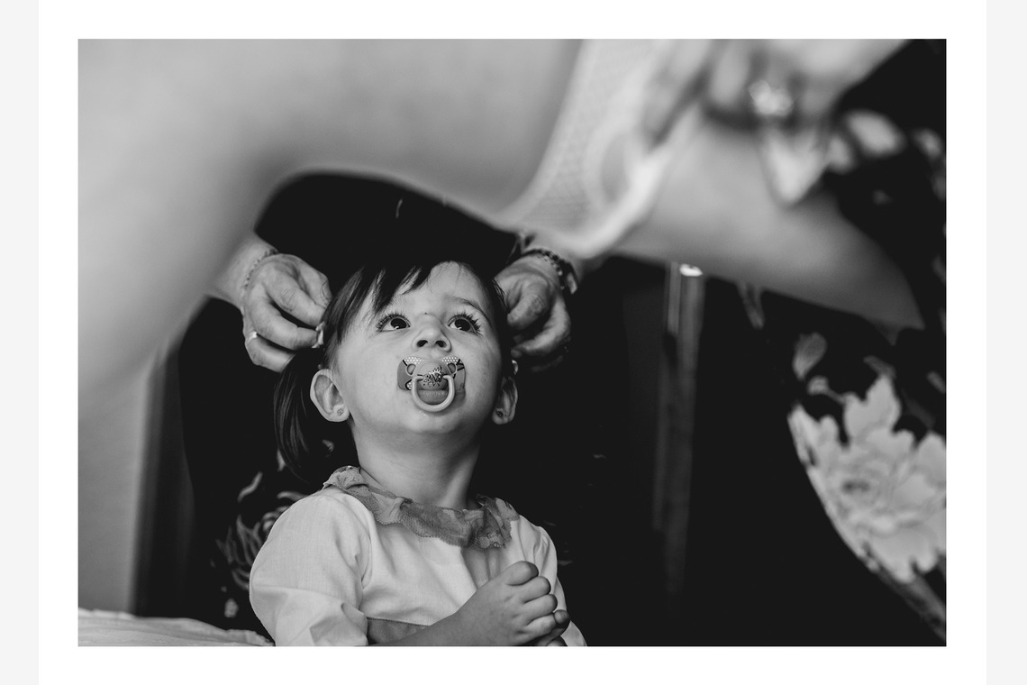 Sergio López Photographer