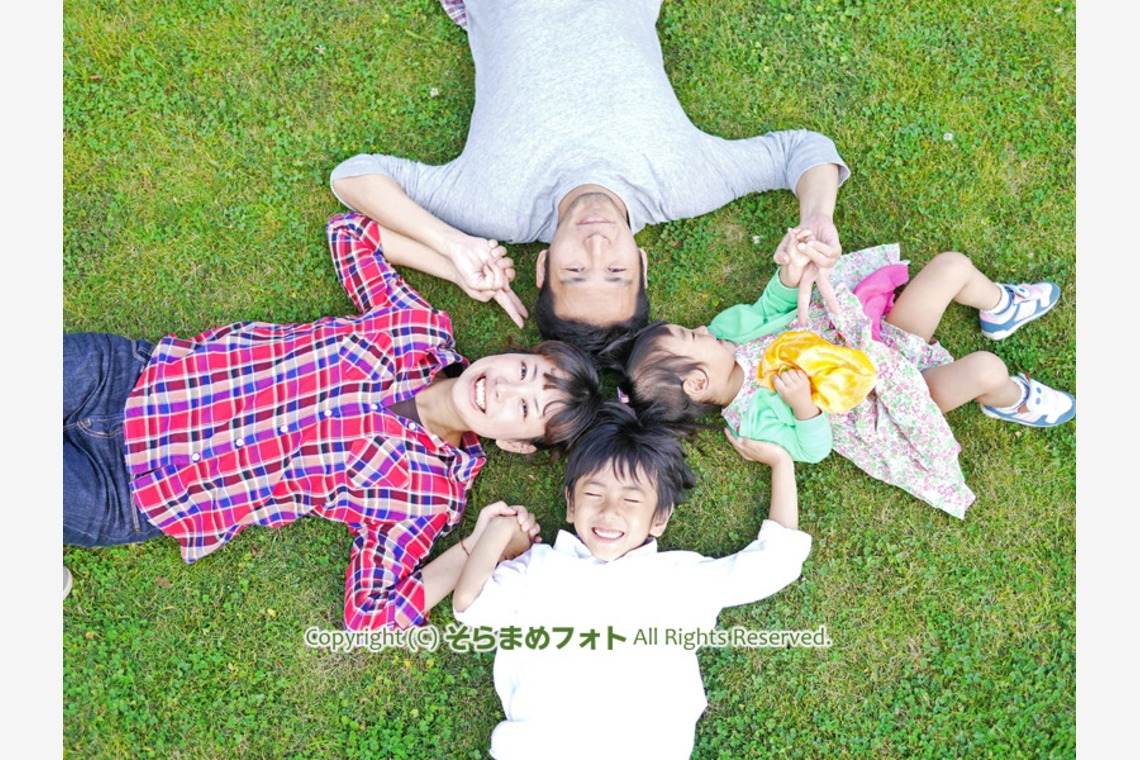 そらまめフォトが撮影した「」の写真