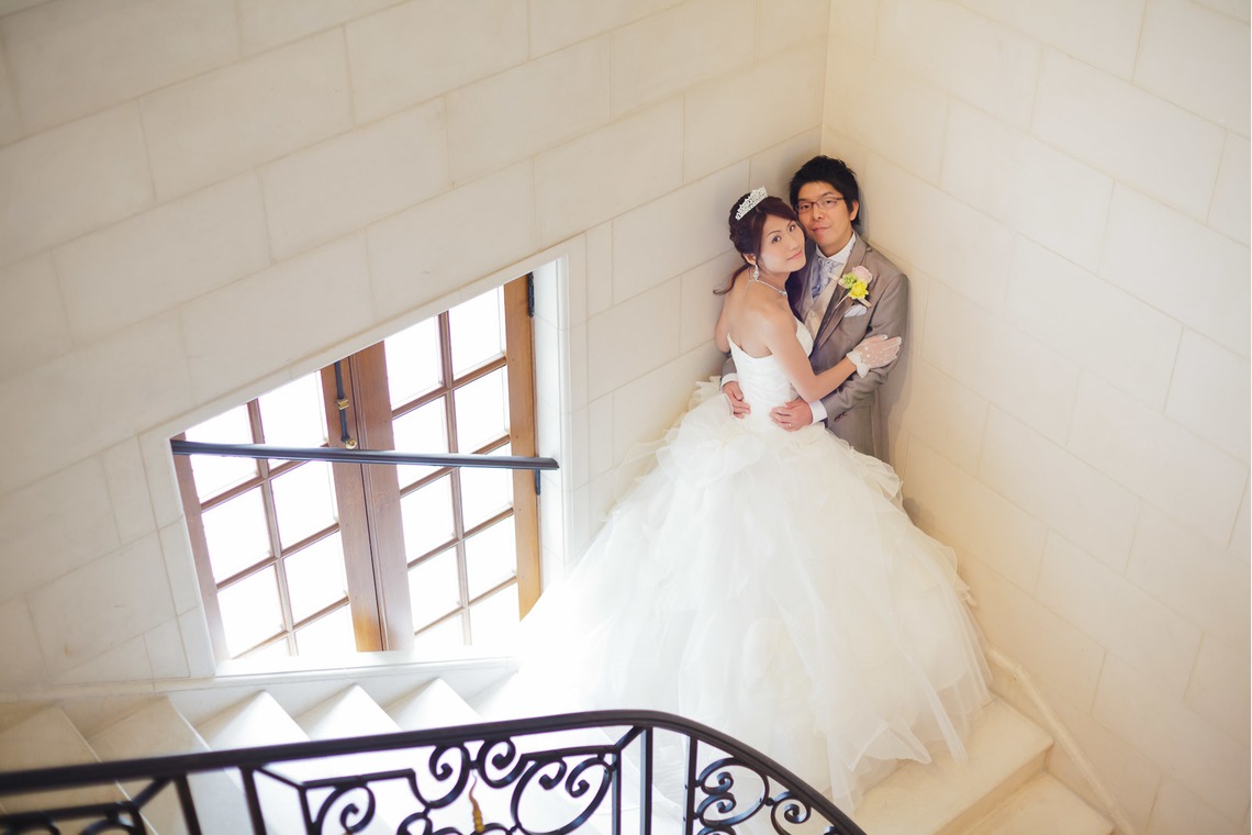 Right-Light (菅 正輝)が撮影した写真のアルバム「フォトギャラリー」