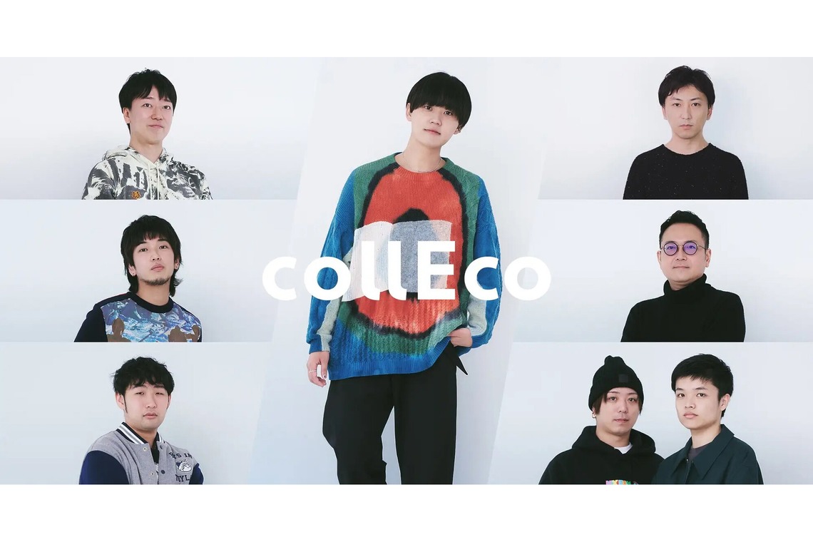 株式会社ピクニックマネージメント/松村晋一郎