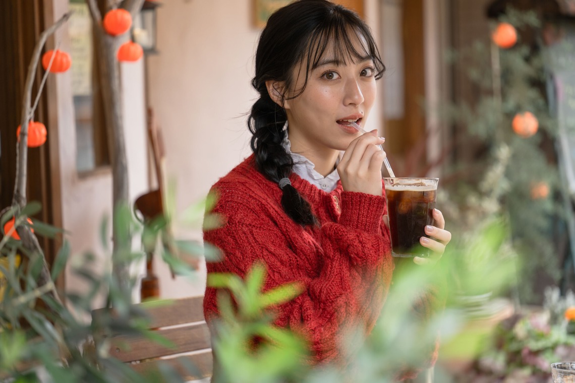 西澤 大和が撮影した「city」の写真