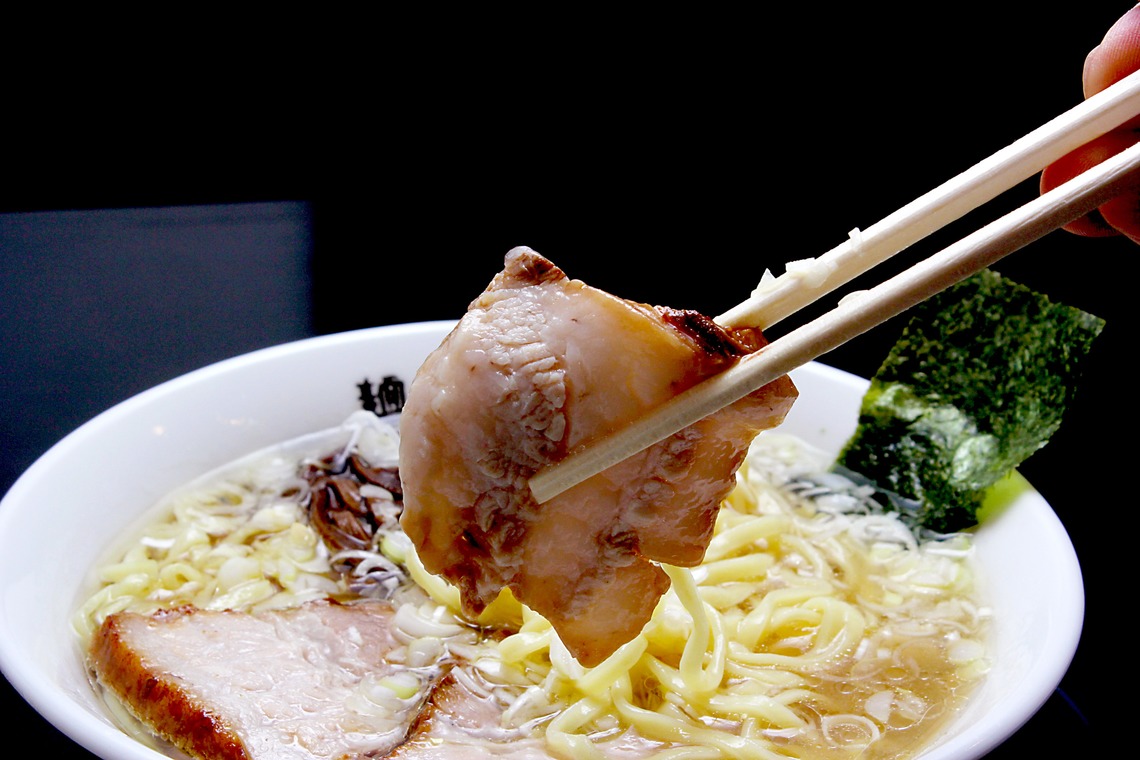 渡邉博海が撮影した写真のアルバム「料理」