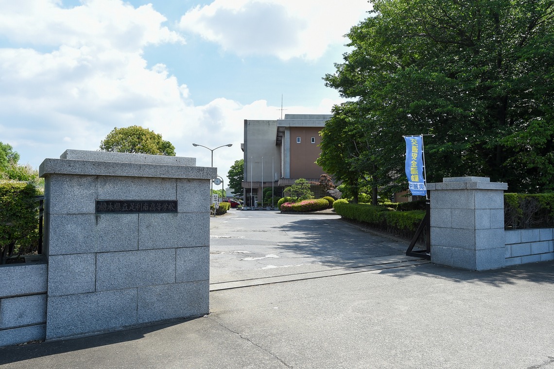 オフィス 芦野が撮影した「過去の案件撮影」の写真