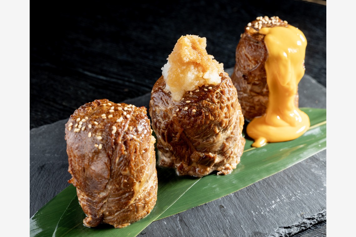 大阪フォトファクトリーが撮影した「料理撮影　京都大阪兵庫」の写真