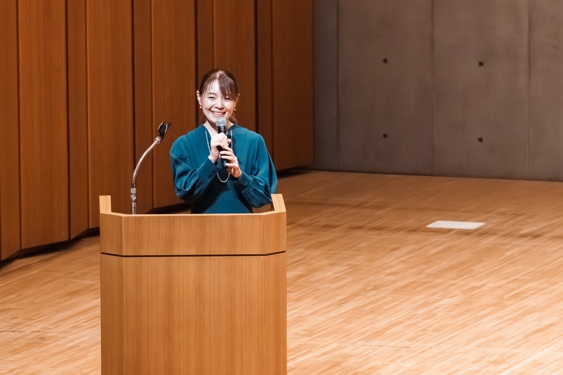 遠藤雄介・JEADO Works