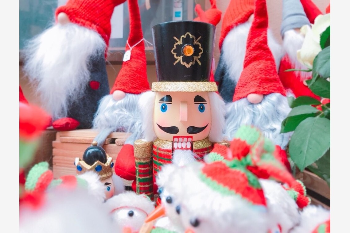 radsafariが撮影した写真のアルバム「景色」