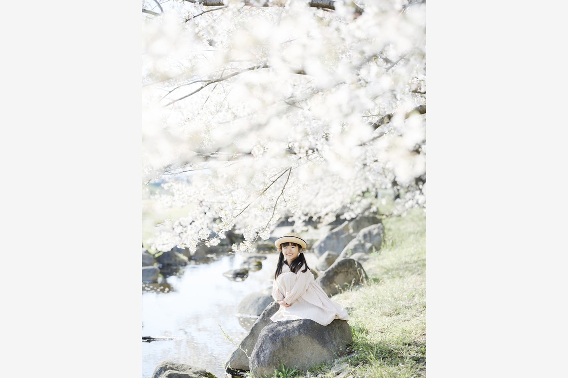 有限会社ワイヤリング