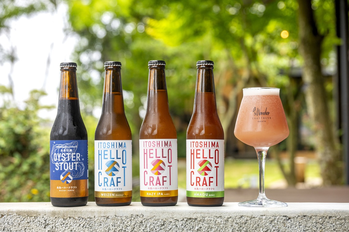 テレクトノンが撮影した「料理撮影」の写真