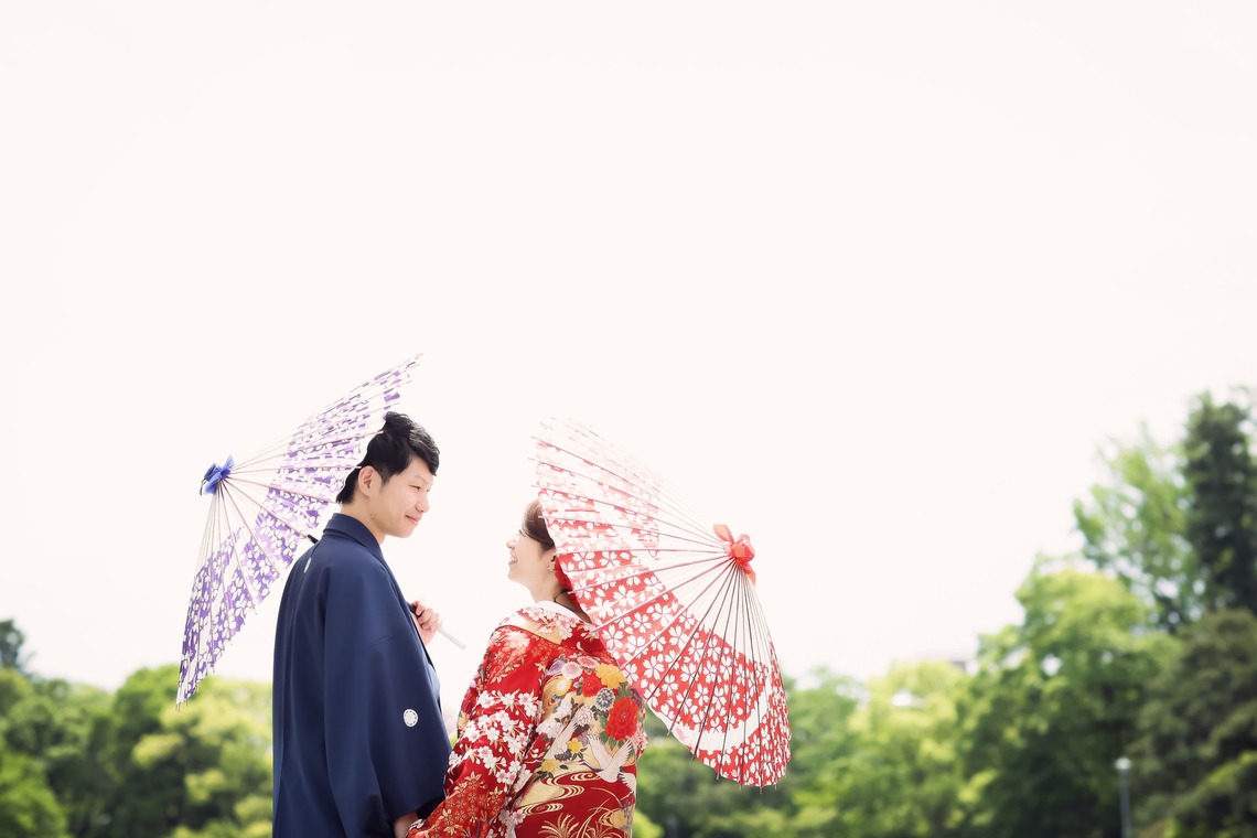 elle pupaが撮影した「京都（自然）」の写真