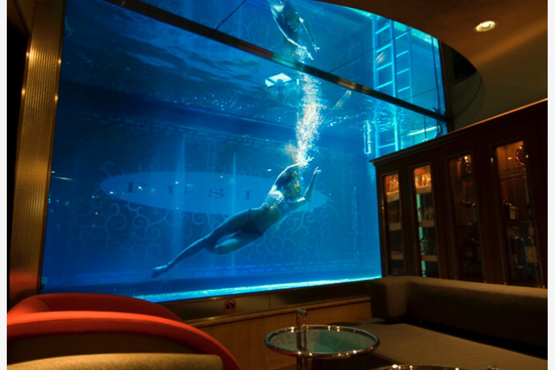 有限会社　澤田スタジオが撮影した写真のアルバム「飲食店」