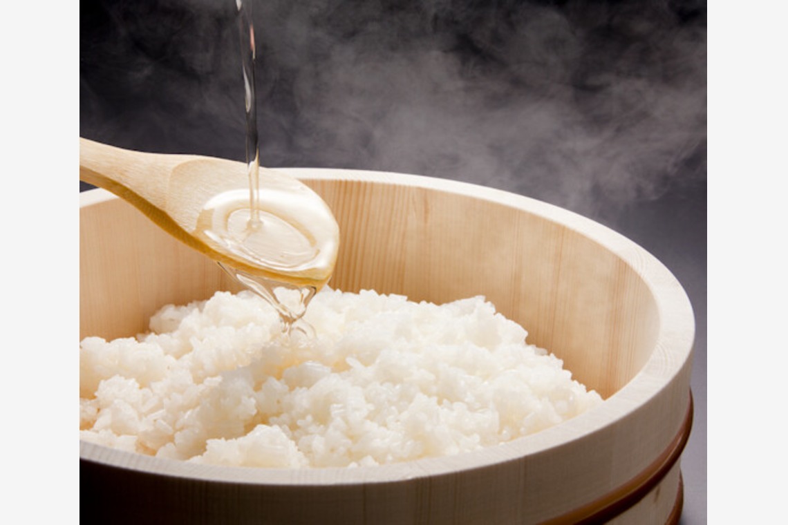 フォトパークが撮影した「愛知県」の写真