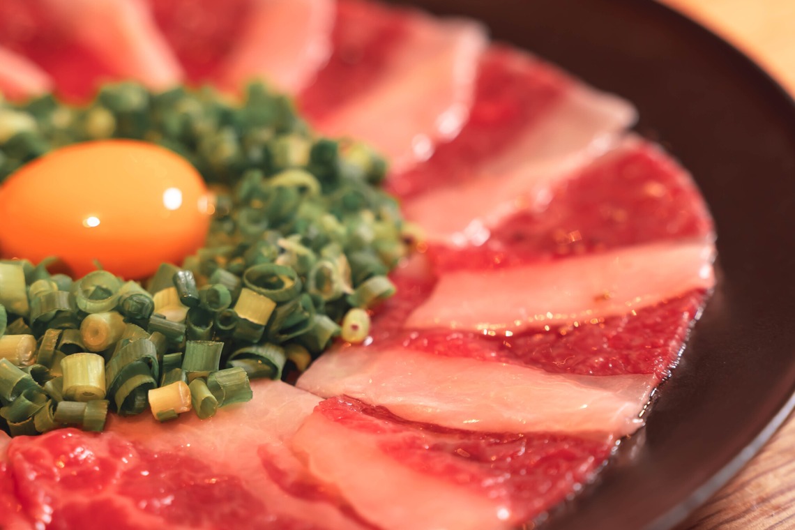 yuki maenoが撮影した「居酒屋商品の撮影」の写真