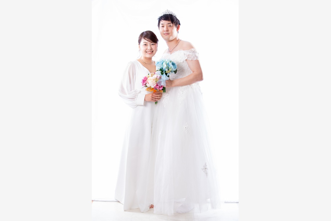 Kan Suzuki  photography