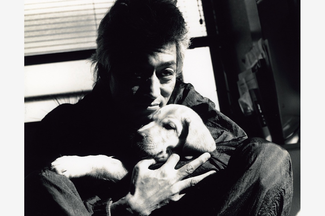 Studio SABRINA  スタジオ サブリーナ