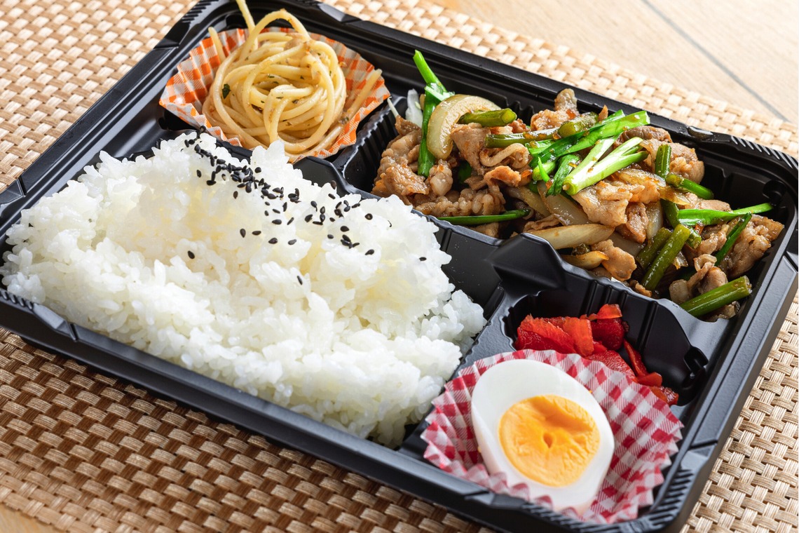 神宮啓佑が撮影した「料理撮影D案件（撮影場所・店舗）」の写真