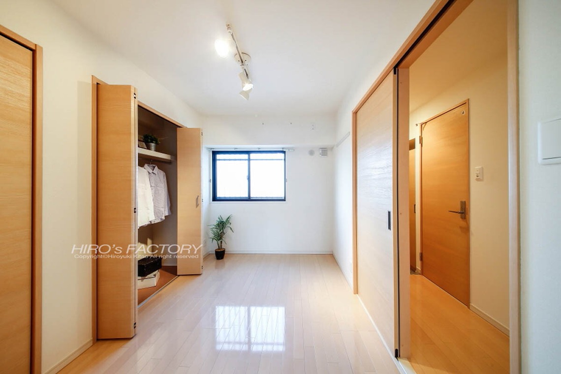 北尾浩幸写真事務所が撮影した写真のアルバム「建築・住宅・不動産写真」