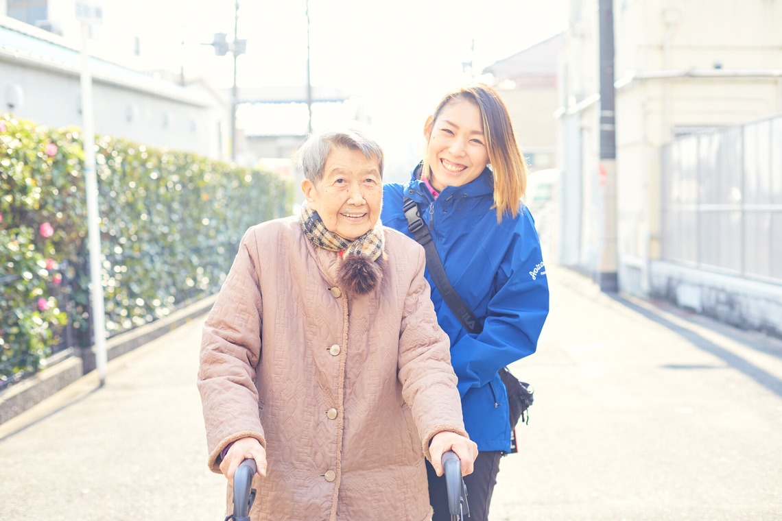 水本光が撮影した「ポートレート・集合写真」の写真