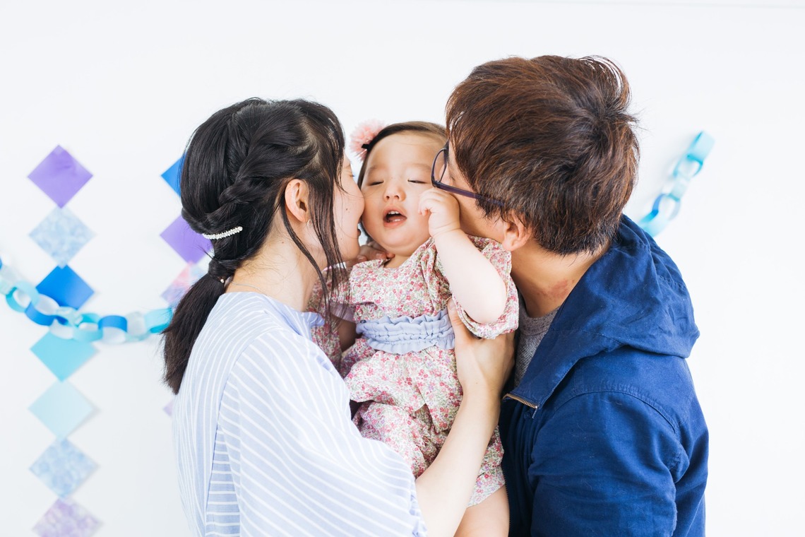 高野和希が撮影した「エミリィ七夕撮影会2019@渋谷区スタジオ（2）」の写真