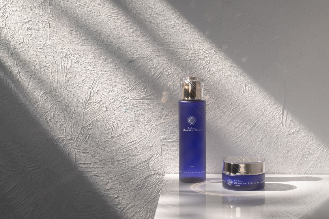 石田誠写真事務所が撮影した「商品撮影」の写真