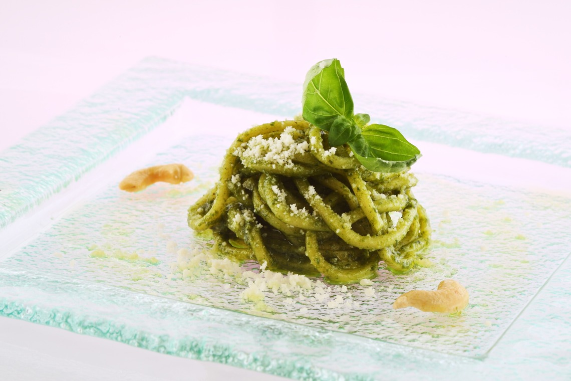 森安　照が撮影した「ワインバー・メニュー」の写真