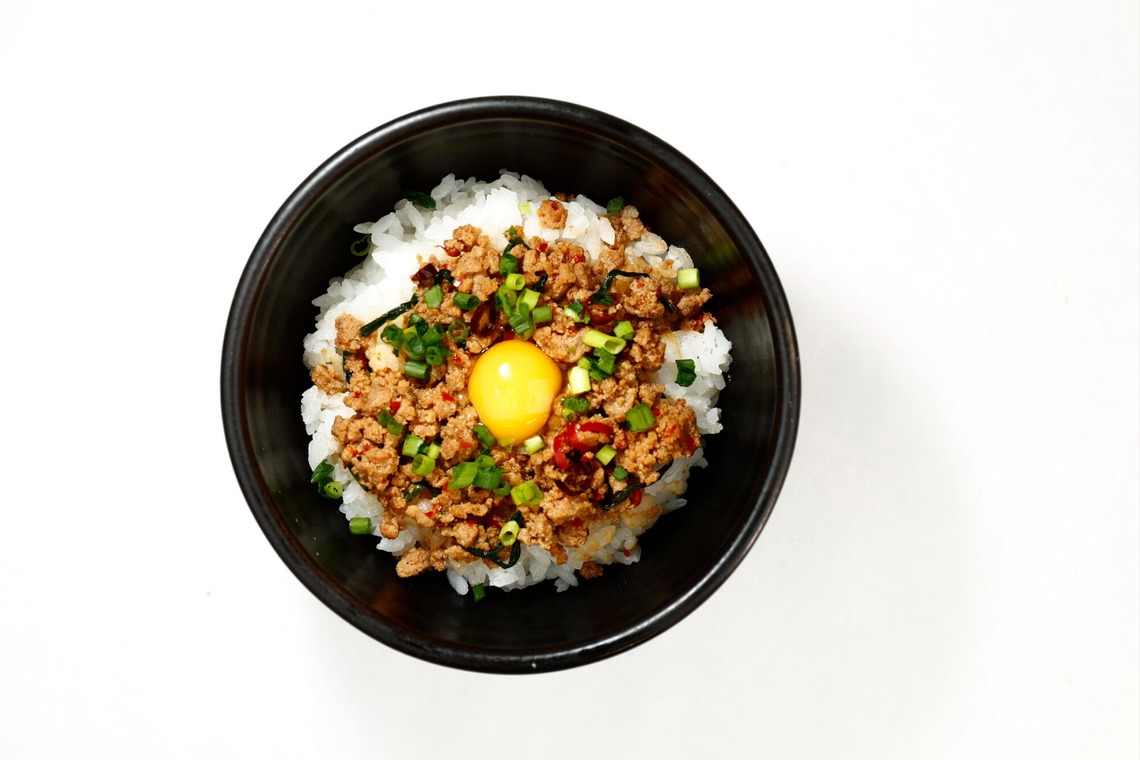 Creative Brand　Crows Nestが撮影した「ビジネス系撮影」の写真