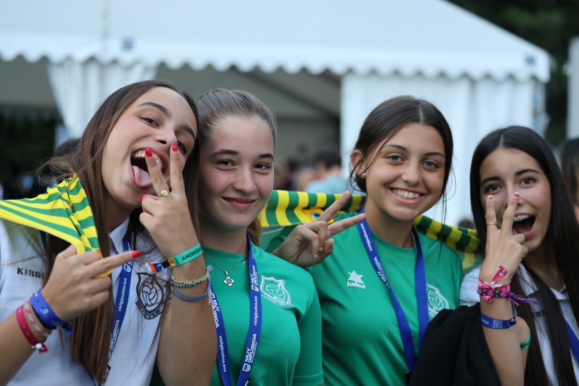 えむあんりみてっどが撮影した「soccer in Spain」の写真