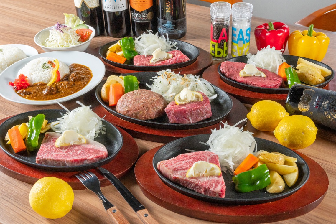 シコロハルナが撮影した写真のアルバム「メニュー撮影」