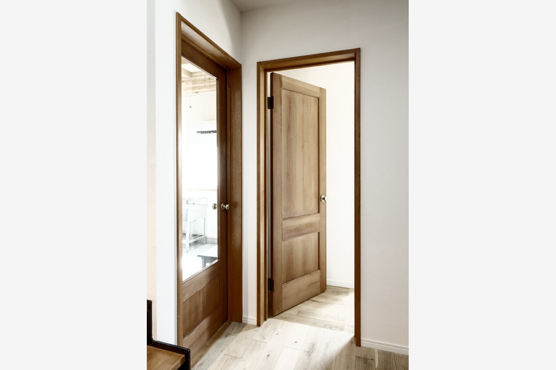 Yoppegraphy Photographic Serviceが撮影した「建築写真」の写真