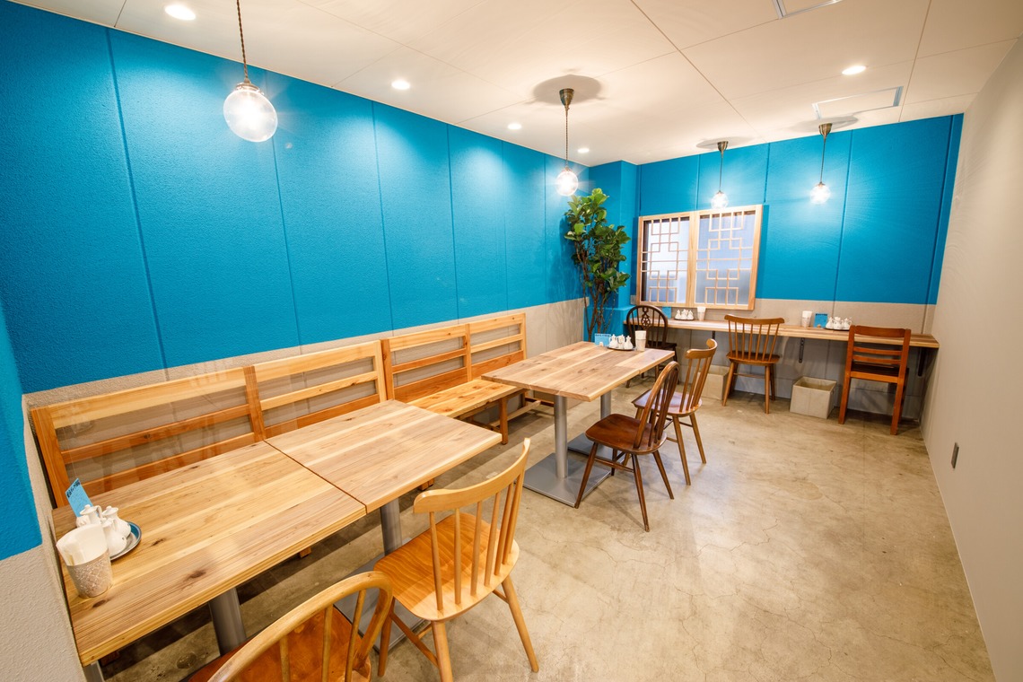 出張写真撮影/動画制作イデアフロウが撮影した写真のアルバム「不動産・内観・外観」