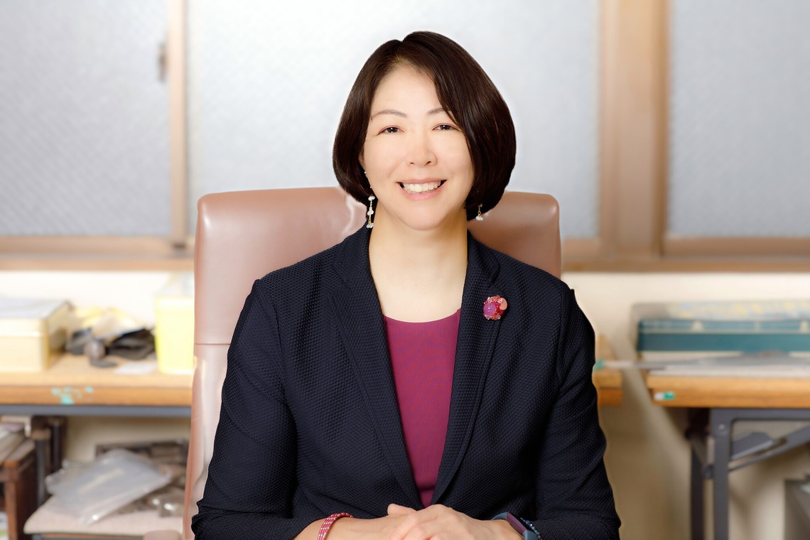 小野順平写真事務所