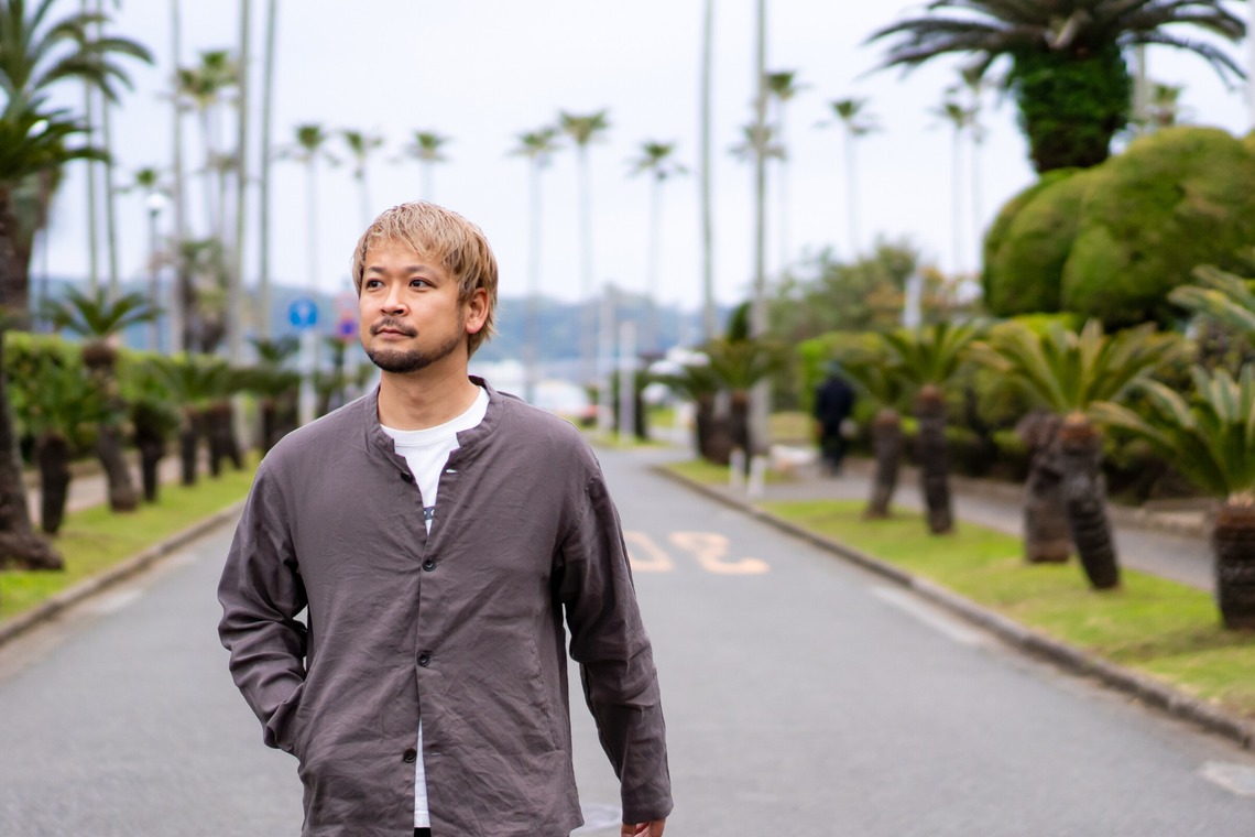 Aya Petite Photographyが撮影した「HP/ウェブサイト用撮影」の写真