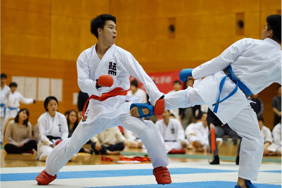 出張撮影のメモリーズが撮影した「スポーツフォト-アラカルト」の写真