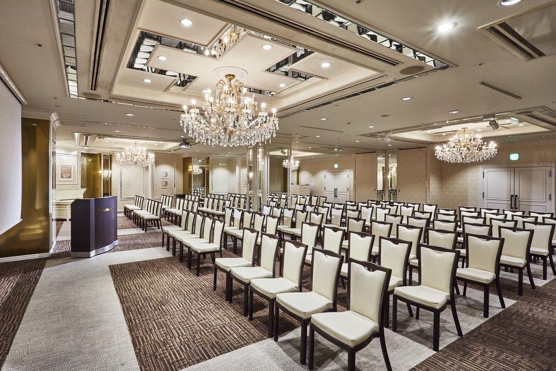 塚本悟克が撮影した「LOOPHAS」の写真