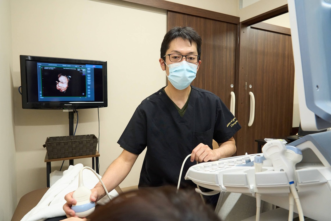 カメラマン　kが撮影した「医療系」の写真