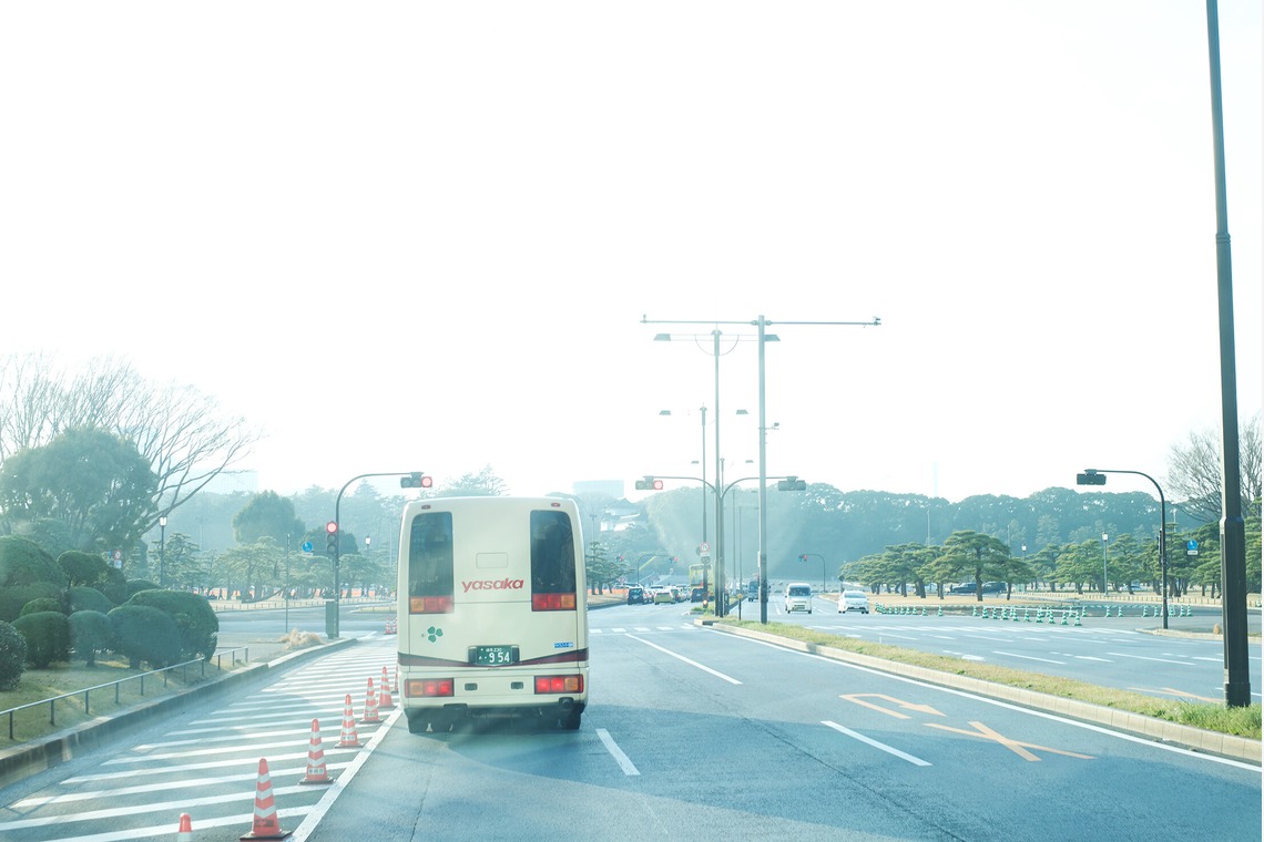 Yosuke_Photoが撮影した写真のアルバム「コカ･コーラ社・高校生向けの英語研修プログラム」