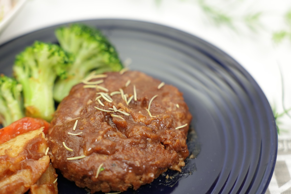 勝俣遥子が撮影した「食品撮影」の写真